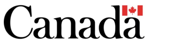Agriculture and Agri-Food Canada