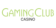 Gaming Club Casino